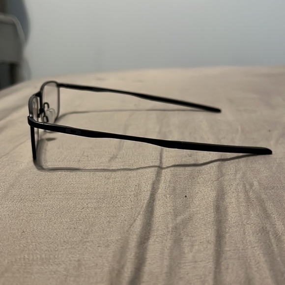 Oakley barrelhouse frames new - Picture 2 of 5